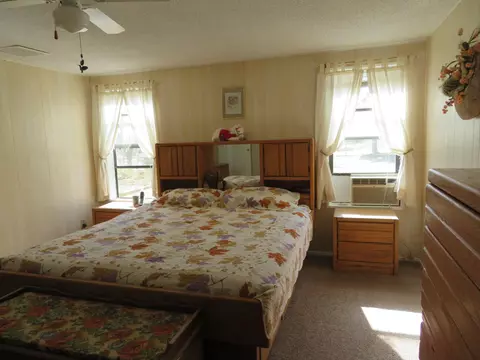 4753 Sunbow Ave, Rosamond, CA 93560 photo 25