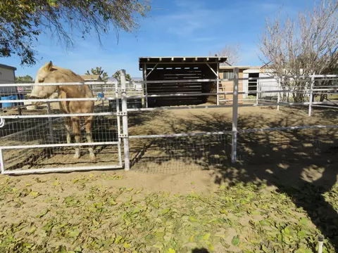 4753 Sunbow Ave, Rosamond, CA 93560 photo 52