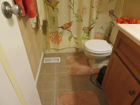 4753 Sunbow Ave, Rosamond, CA 93560 photo 22