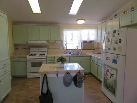 4753 Sunbow Ave, Rosamond, CA 93560 photo 7