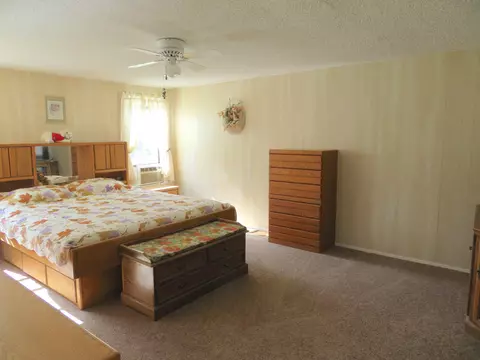 4753 Sunbow Ave, Rosamond, CA 93560 photo 23