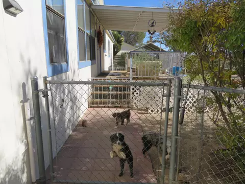 4753 Sunbow Ave, Rosamond, CA 93560 photo 48