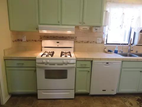 4753 Sunbow Ave, Rosamond, CA 93560 photo 8