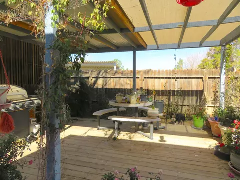 4753 Sunbow Ave, Rosamond, CA 93560 photo 35