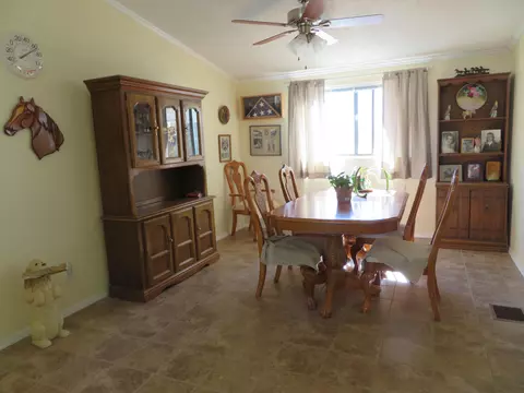4753 Sunbow Ave, Rosamond, CA 93560 photo 13
