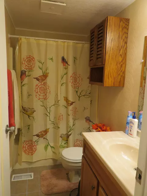 4753 Sunbow Ave, Rosamond, CA 93560 photo 21