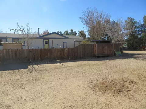 4753 Sunbow Ave, Rosamond, CA 93560 photo 62