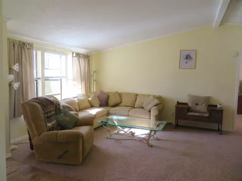 4753 Sunbow Ave, Rosamond, CA 93560 photo 3