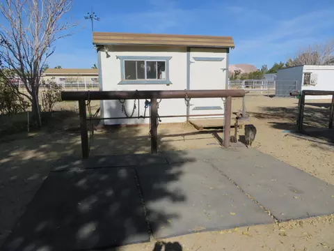 4753 Sunbow Ave, Rosamond, CA 93560 photo 49