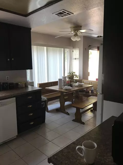 603 Martha Ct, Lancaster, CA 93535 photo 5