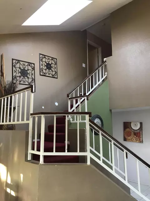 603 Martha Ct, Lancaster, CA 93535 photo 3
