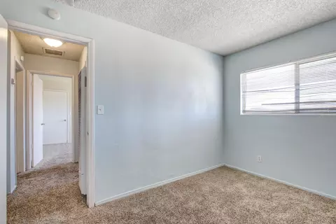 44144 E 3rd St, Lancaster, CA 93535 photo 17