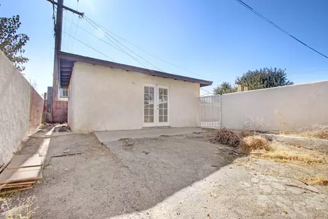 44144 E 3rd St, Lancaster, CA 93535 photo 21