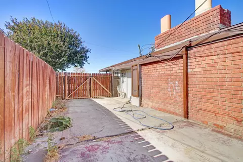 44144 E 3rd St, Lancaster, CA 93535 photo 20