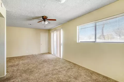 44144 E 3rd St, Lancaster, CA 93535 photo 10