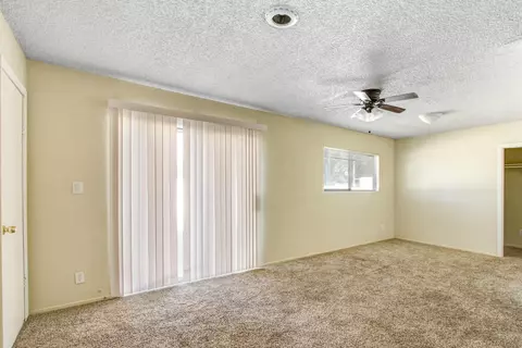 44144 E 3rd St, Lancaster, CA 93535 photo 11