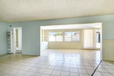 44144 E 3rd St, Lancaster, CA 93535 photo 6