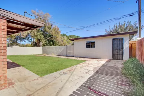 44144 E 3rd St, Lancaster, CA 93535 photo 18