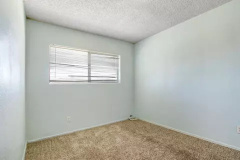 44144 E 3rd St, Lancaster, CA 93535 photo 16