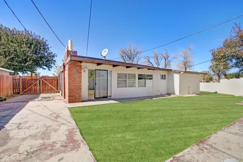 44144 E 3rd St, Lancaster, CA 93535 photo 19