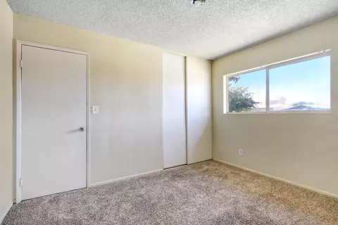 44144 E 3rd St, Lancaster, CA 93535 photo 15