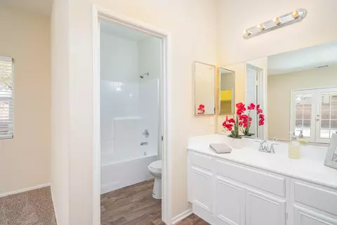 44047 Parkview Ln, Lancaster, CA 93535 photo 12