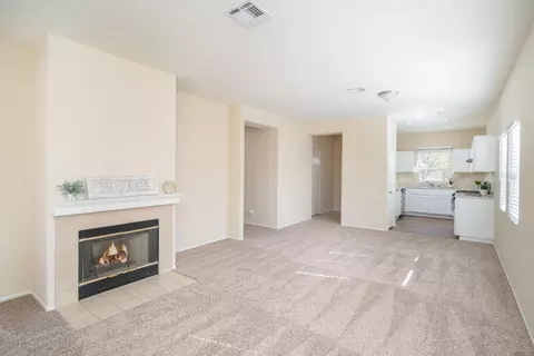 44047 Parkview Ln, Lancaster, CA 93535 photo 6