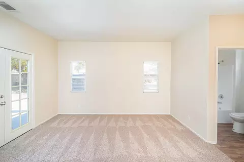 44047 Parkview Ln, Lancaster, CA 93535 photo 10