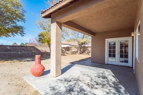 44047 Parkview Ln, Lancaster, CA 93535 photo 16