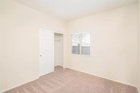 44047 Parkview Ln, Lancaster, CA 93535 photo 14