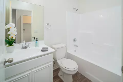 44047 Parkview Ln, Lancaster, CA 93535 photo 15