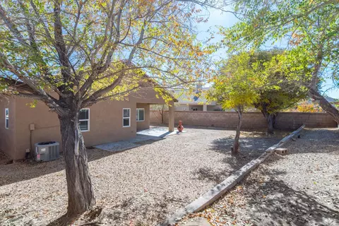 44047 Parkview Ln, Lancaster, CA 93535 photo 18