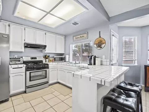 841 E Avenue J10, Lancaster, CA 93535 photo 10