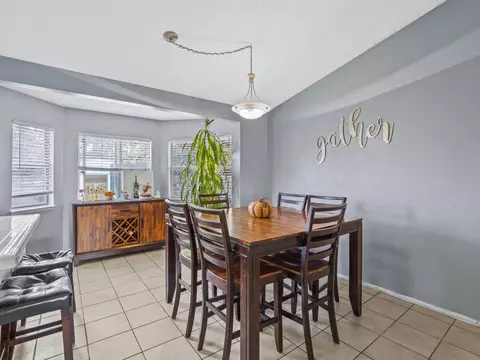 841 E Avenue J10, Lancaster, CA 93535 photo 7