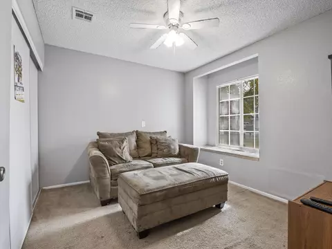 841 E Avenue J10, Lancaster, CA 93535 photo 14