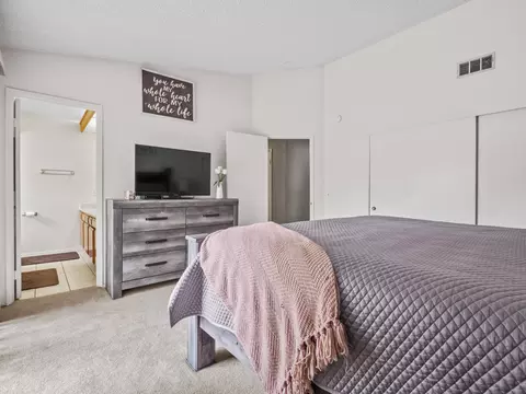 841 E Avenue J10, Lancaster, CA 93535 photo 13