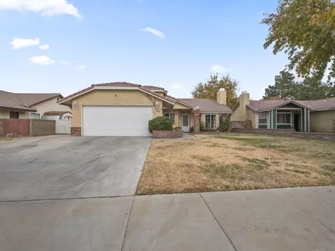 841 E Avenue J10, Lancaster, CA 93535 photo 2