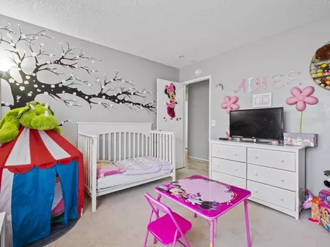 841 E Avenue J10, Lancaster, CA 93535 photo 15
