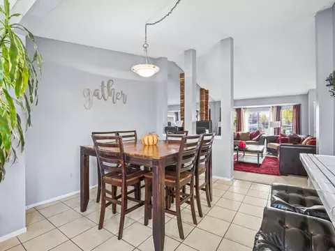 841 E Avenue J10, Lancaster, CA 93535 photo 8
