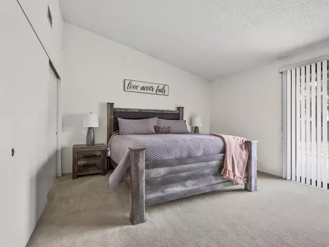 841 E Avenue J10, Lancaster, CA 93535 photo 12