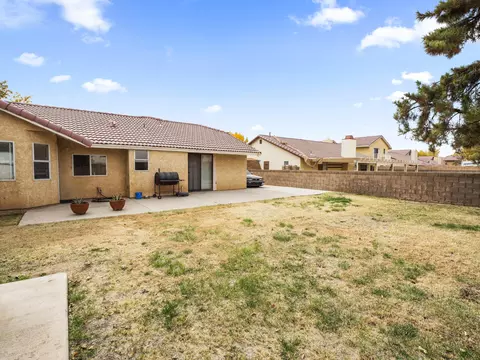 841 E Avenue J10, Lancaster, CA 93535 photo 17