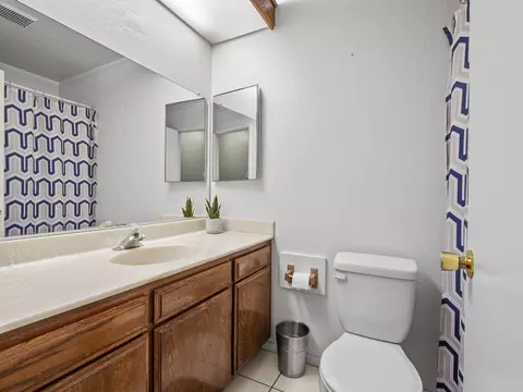 841 E Avenue J10, Lancaster, CA 93535 photo 11