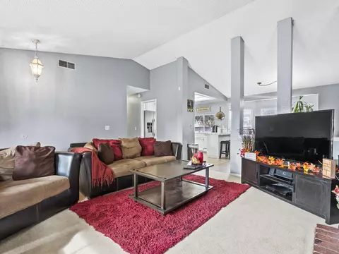 841 E Avenue J10, Lancaster, CA 93535 photo 6