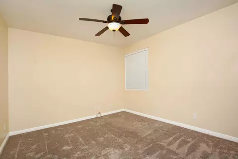 6310 Starview Dr, Lancaster, CA 93536 photo 22