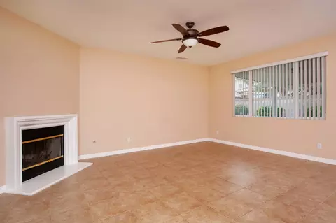 6310 Starview Dr, Lancaster, CA 93536 photo 7