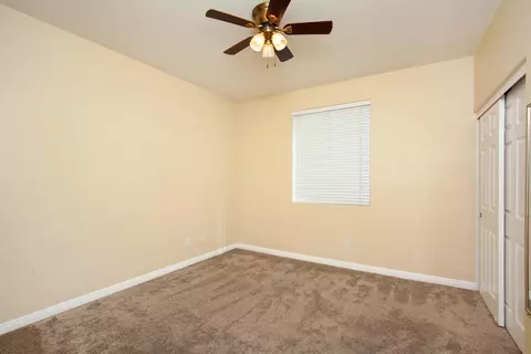 6310 Starview Dr, Lancaster, CA 93536 photo 20