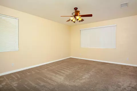 6310 Starview Dr, Lancaster, CA 93536 photo 14