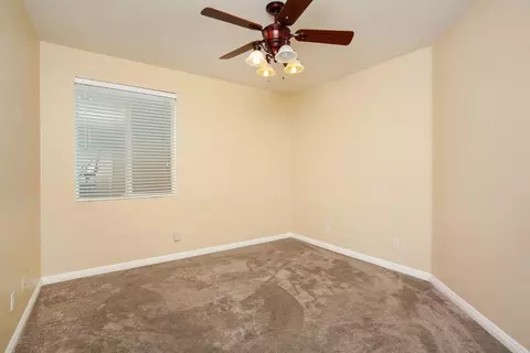6310 Starview Dr, Lancaster, CA 93536 photo 19
