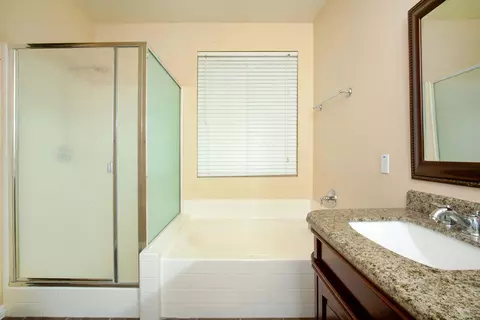 6310 Starview Dr, Lancaster, CA 93536 photo 17