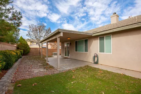 6310 Starview Dr, Lancaster, CA 93536 photo 24